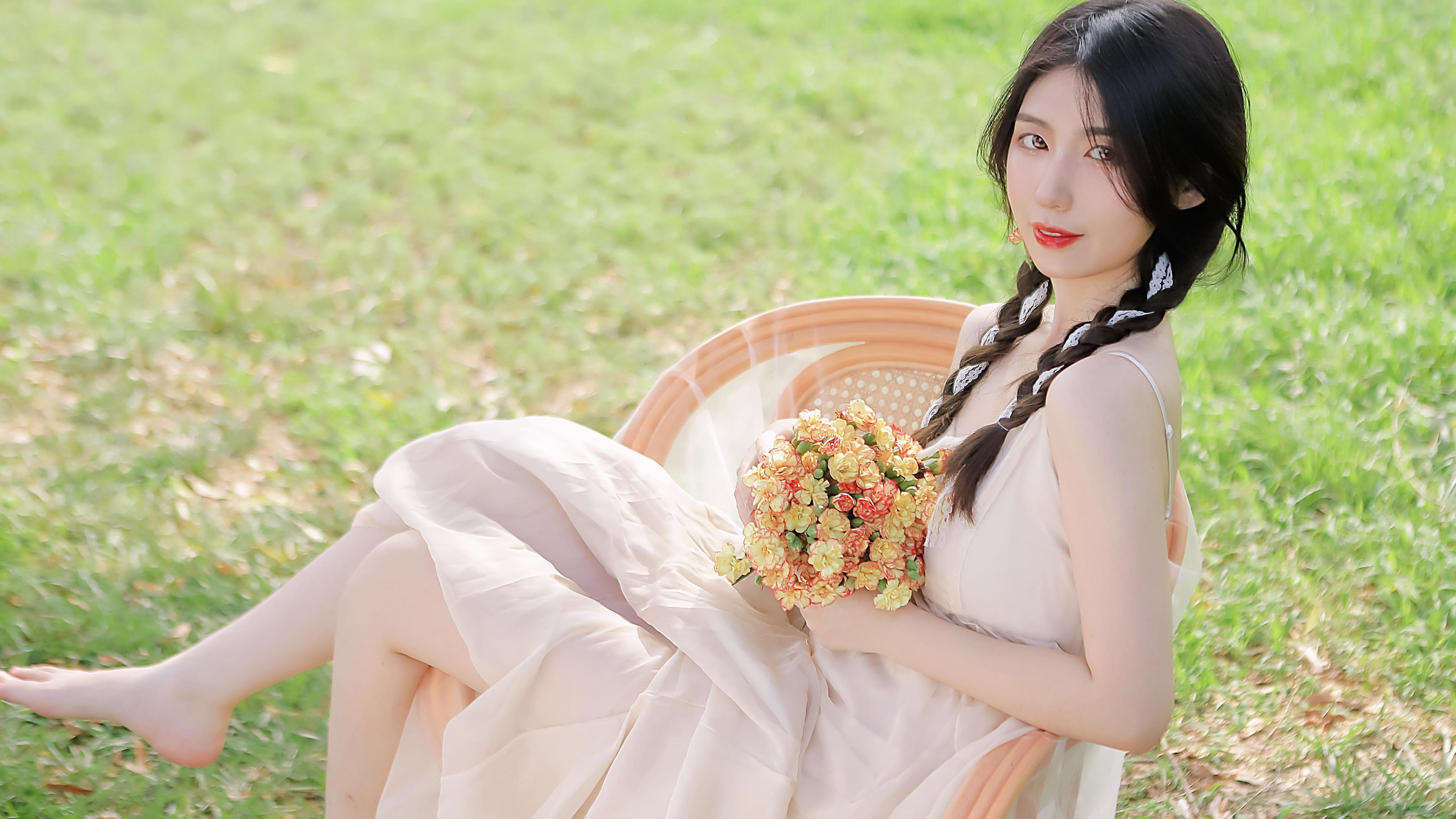 陕西西安加速构建现代综合货运枢纽体系